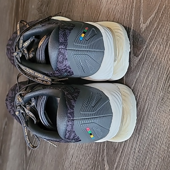 Asics glide ride Tokyo - Picture 3 of 11